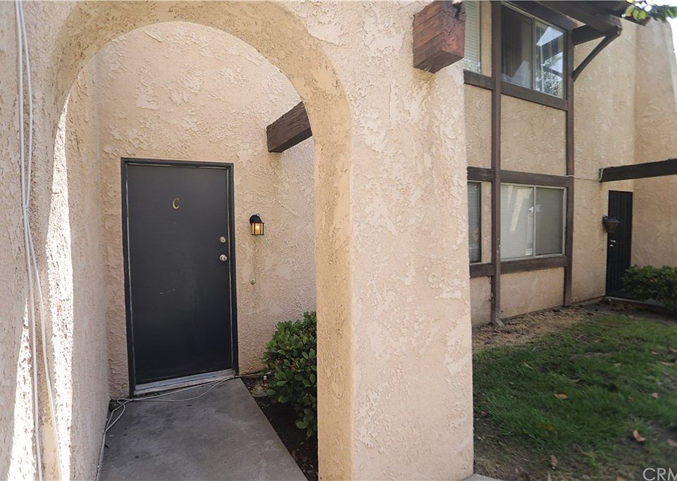 1st image of 12246 Carnation Ln APT C