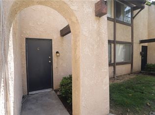 12246 Carnation Ln APT C, Moreno Valley, CA 92557