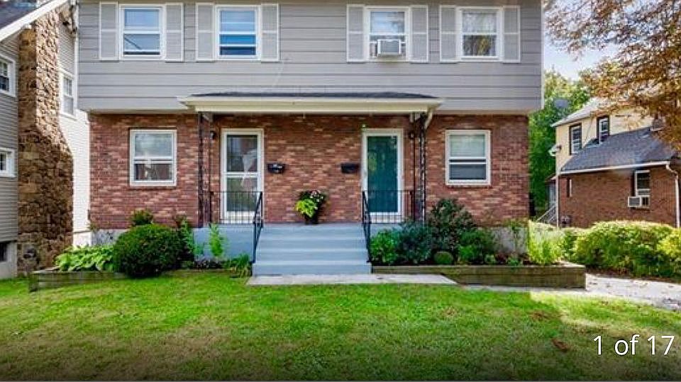 1st image of 28B Haven Ct