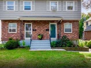28B Haven Ct, Nyack, NY 10960