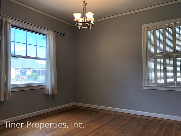 5th image of 837 56th St