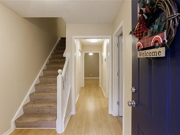 5th image of 757 Coventry Township Pl