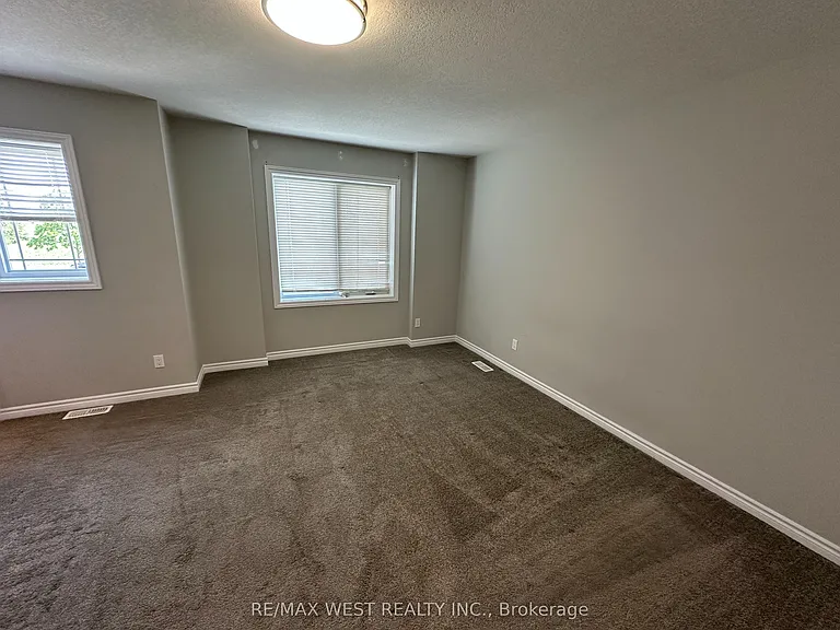 2753 Asima Dr — Photo 10
