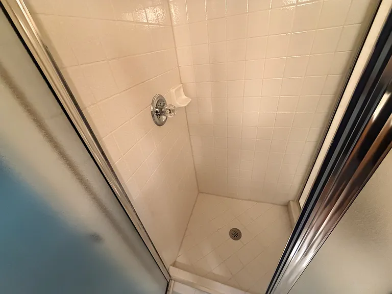 5626 Victory Cir — Photo 30