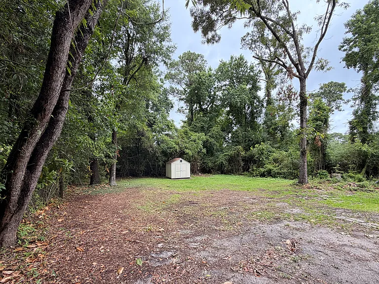 313 Kingston Rd — Photo 3