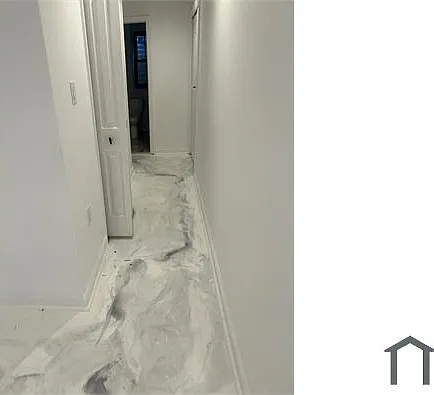 1224 Wallace St — Photo 11