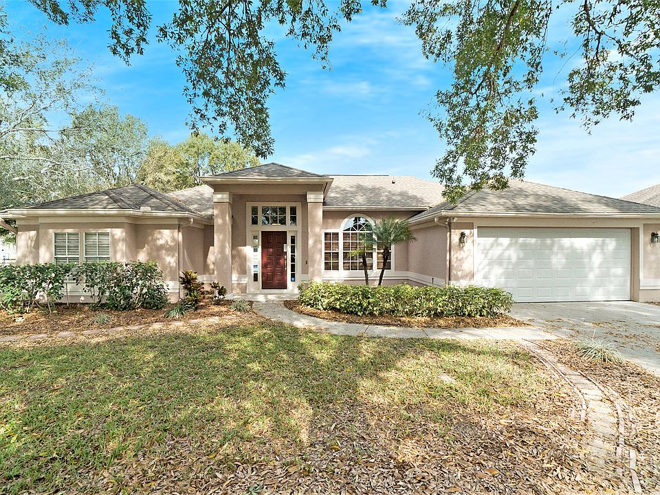 1st image of 1432 Saddleridge Dr