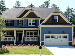 206 Bennington Pkwy, Durham, NC 27713