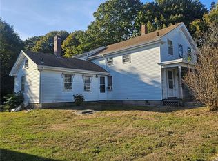 25 East Ave, Westerly, RI 02891