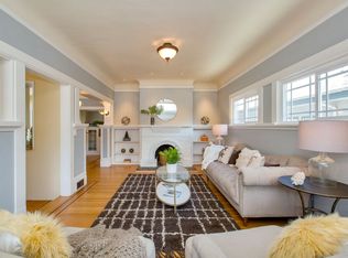 725 Taylor Ave, Alameda, CA 94501