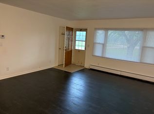 11025 Illinois #38, Rochelle, IL 61068