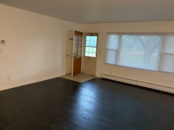 11025 Illinois #38