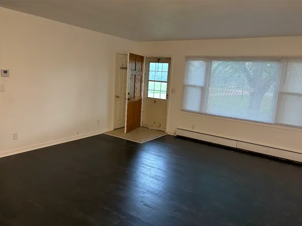11025 Illinois #38, Rochelle, IL 61068