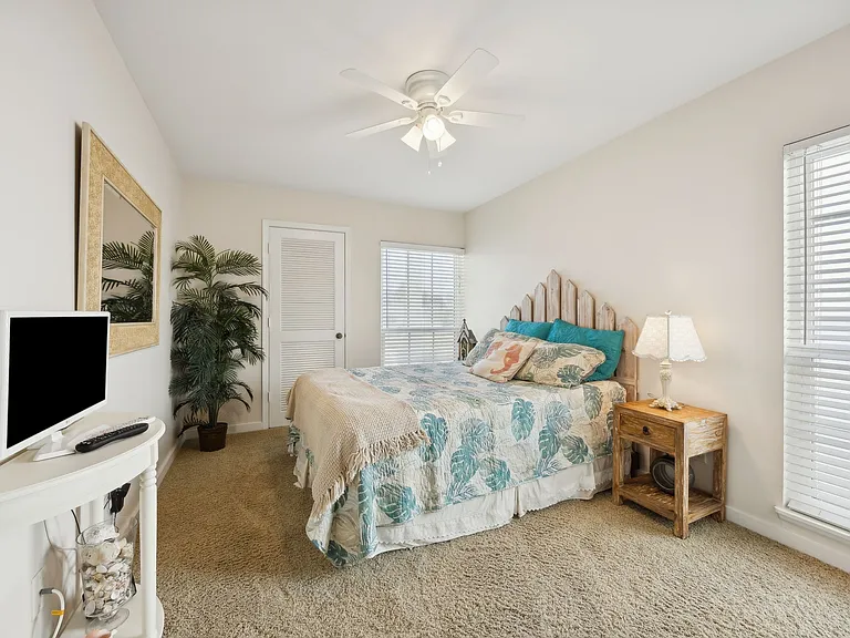 695 Ponte Vedra Blvd #107 — Photo 29