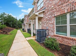 3380 Mount Zion Rd, Stockbridge, GA 30281