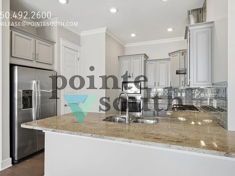26 E Pine Lands Loop #C — Photo 12