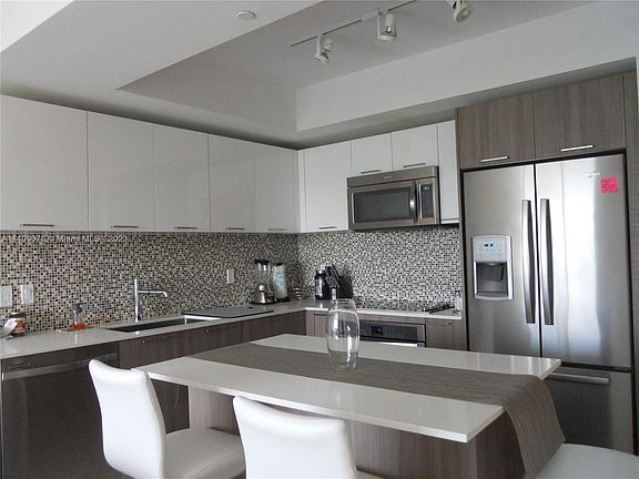 5th image of 5252 NW 85th Ave APT 806