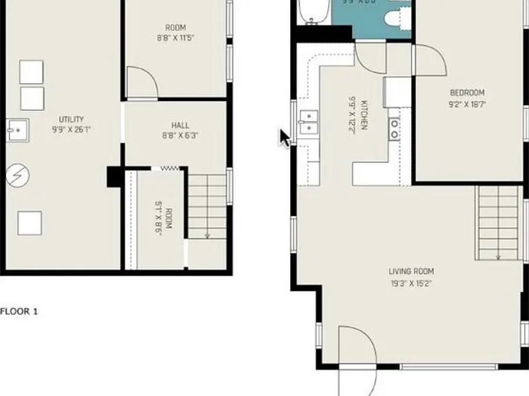 6081 Nightingale St — Photo 10