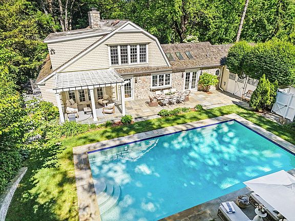 5th image of 540 Rock Creek Dr