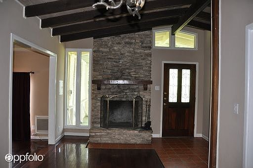 2nd image of 18417 Plazaway St