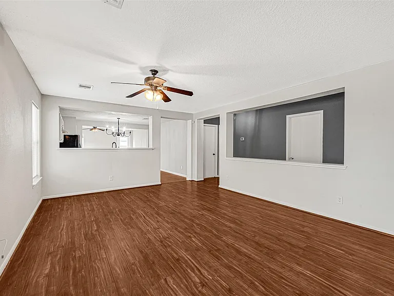7715 Sagemark Ridge Dr — Photo 7
