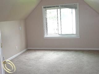 5th image of 1829 Gilman St