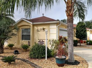 1652 Valley Falls Way, The Villages, FL 32162