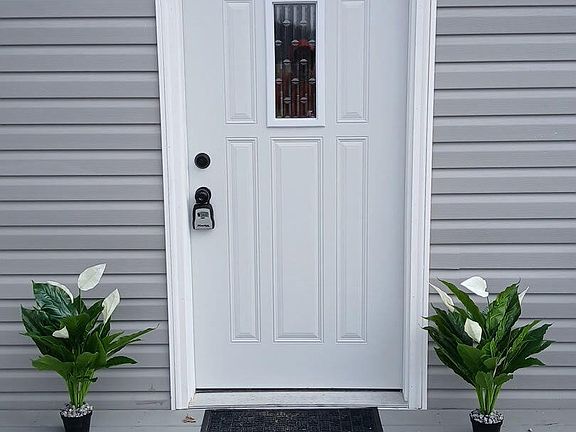 2nd image of 7500 Bird Lake Rd S