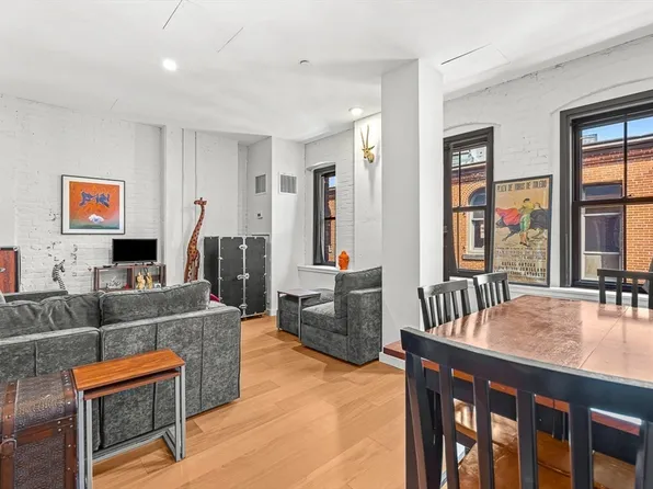 346 Congress St #514, Boston, MA 02210