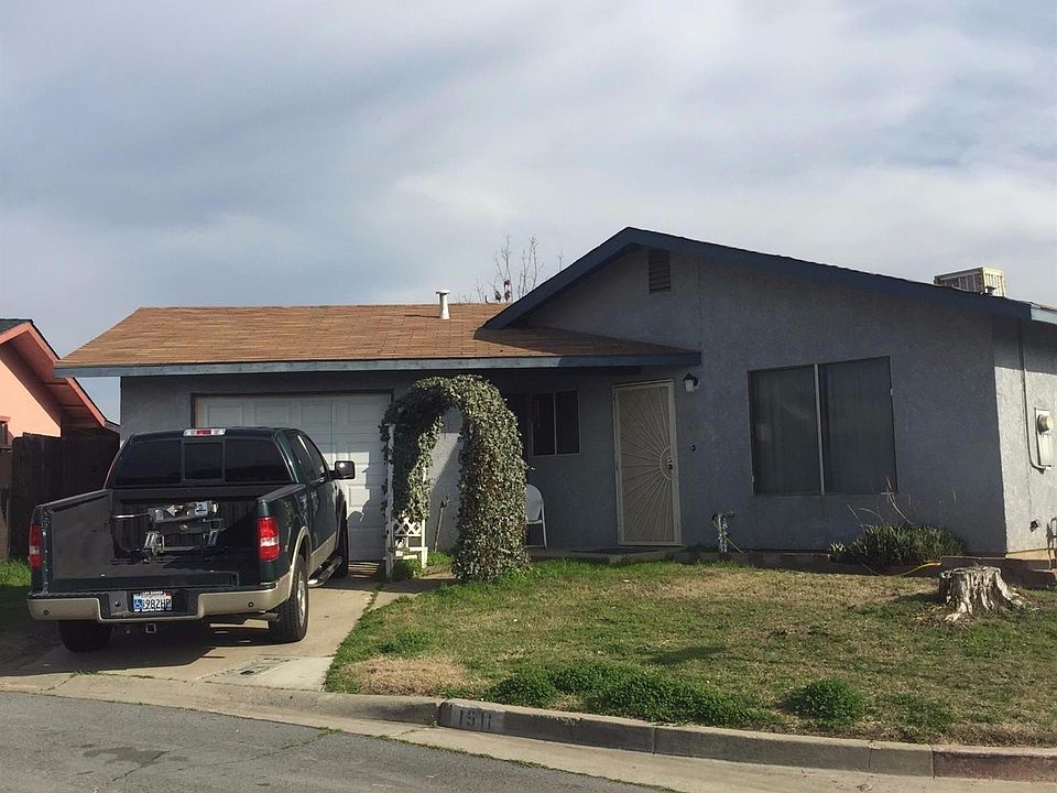 2nd image of 1511 Mulberry Ct