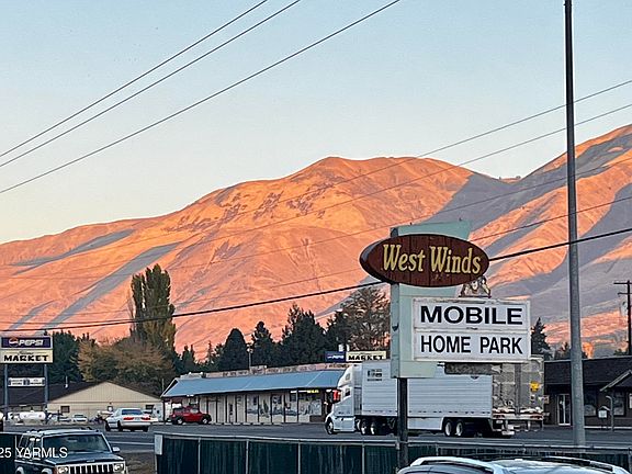 4th image of 9890 Us Highway 12 Unit 9