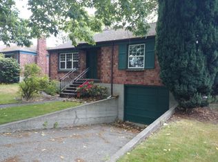 939 NW Market St, Seattle, WA 98107