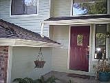 1st image of 11610 15th Ave NW