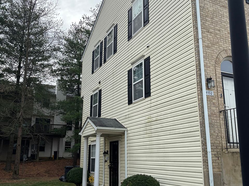 1st image of 4150 Crab Apple Ct #4150