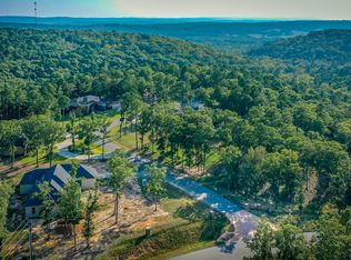 3980 Orchard Hill Dr, Conway, AR 72034