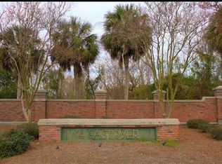 6120 E Muirfield Cir, New Orleans, LA 70128