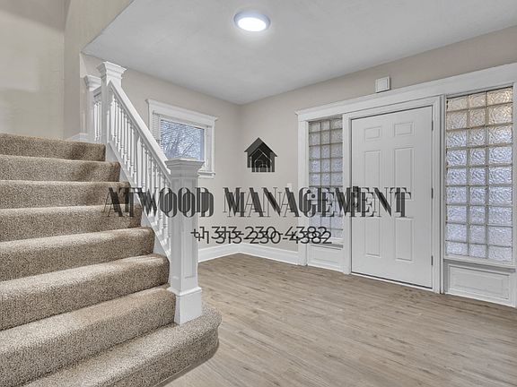 2nd image of 168 Beresford St