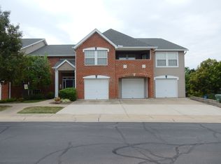 248 Langshire Ct, Florence, KY 41042