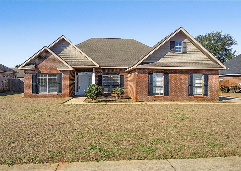 1st image of 25429 Spindle Ln