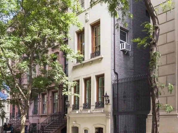 51 East 63rd Street image 21 of 23