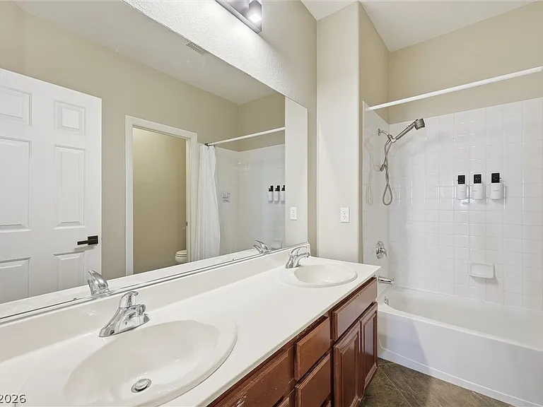 11797 Golden Moments Ave — Photo 7