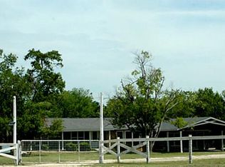 5421 Orange Tree Ln, Midlothian, TX 76065