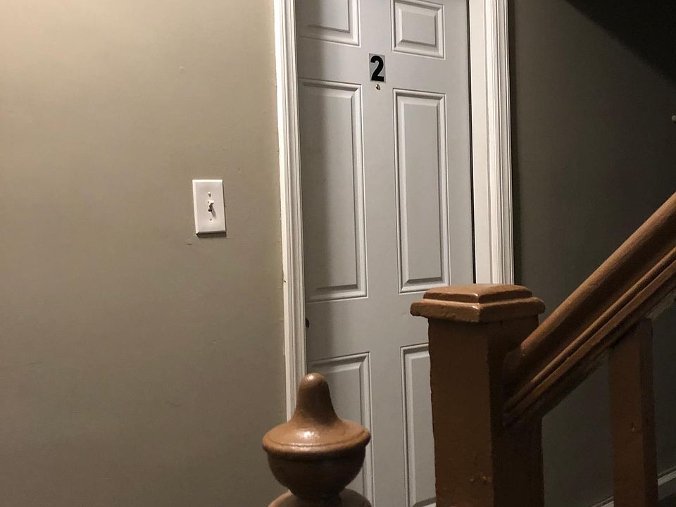 1st image of 417 Dodd St #2
