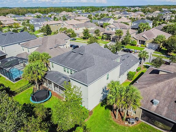5th image of 8835 Bella Vita Cir