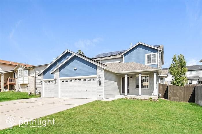 1st image of 7161 Cliffrose Dr