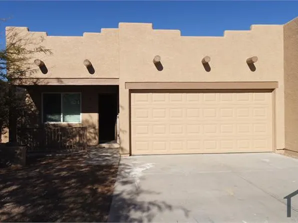 500 E Commonwealth Ave, Chandler, AZ 85225