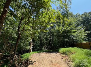 1935 Weddington Rd, Matthews, NC 28105