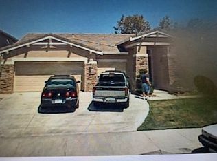 840 Everglades Ct, Tracy, CA