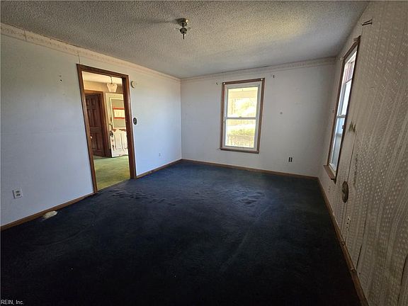 5th image of 1600 Cherry Grove Rd