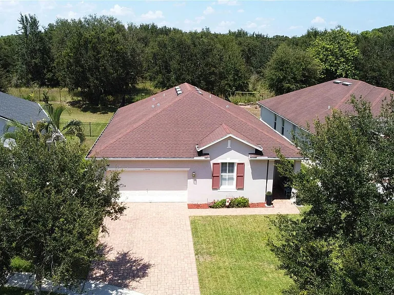 13044 Oulton Cir — Photo 17